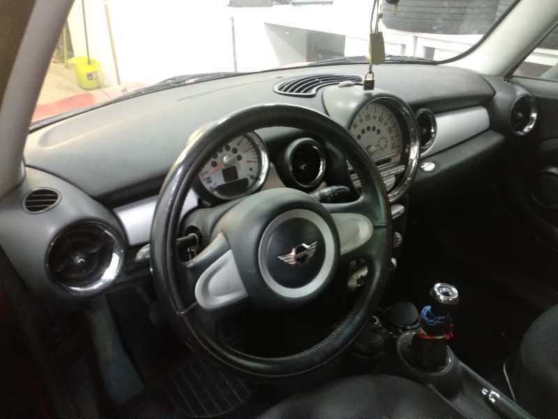 MINI MINI (R56) Cooper   |   11.06 - 12.10 foto 9
