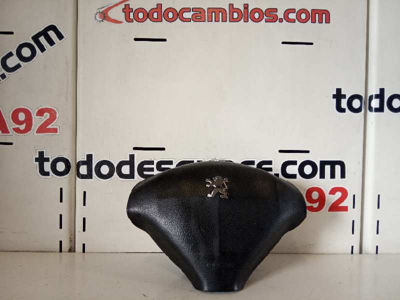 KIT AIRBAG foto 5