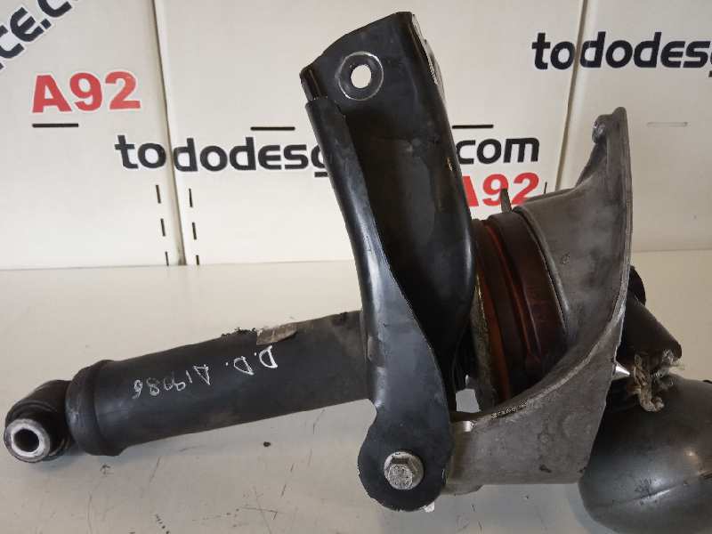 SOPORTE foto 3