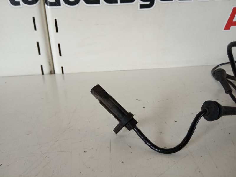 SENSOR ABS DELANTERO IZQUIERDO foto 3