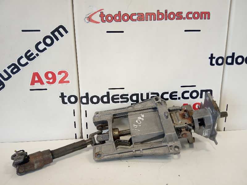 COLUMNA DIRECCION foto 4