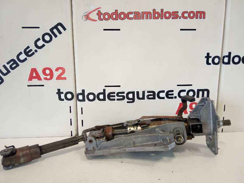 COLUMNA DIRECCION foto 5