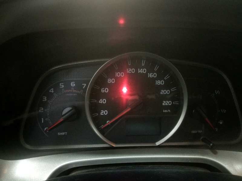 TOYOTA RAV 4 Active   |   01.14 - 12.15