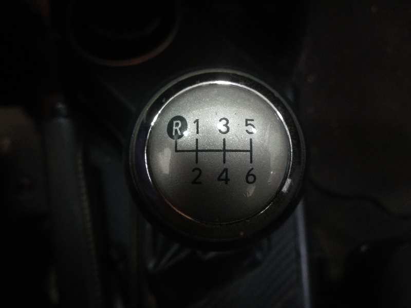 TOYOTA RAV 4 Active   |   01.14 - 12.15