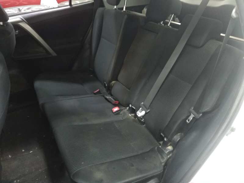 TOYOTA RAV 4 Active   |   01.14 - 12.15