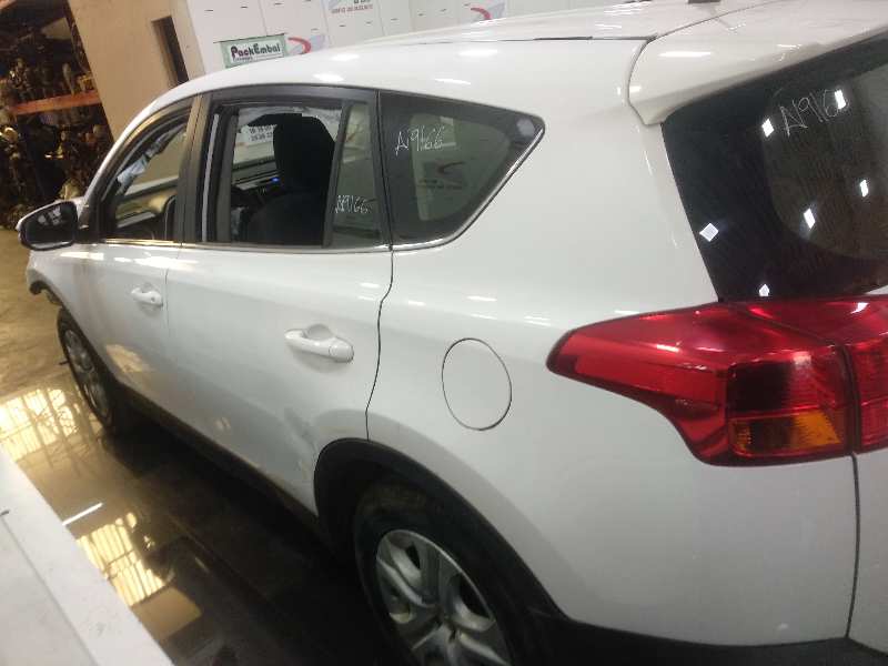 TOYOTA RAV 4 Active   |   01.14 - 12.15