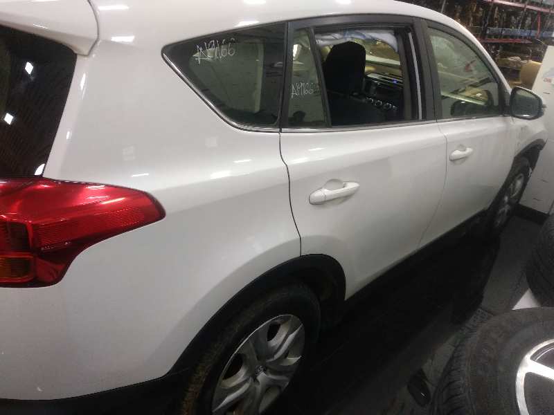 TOYOTA RAV 4 Active   |   01.14 - 12.15