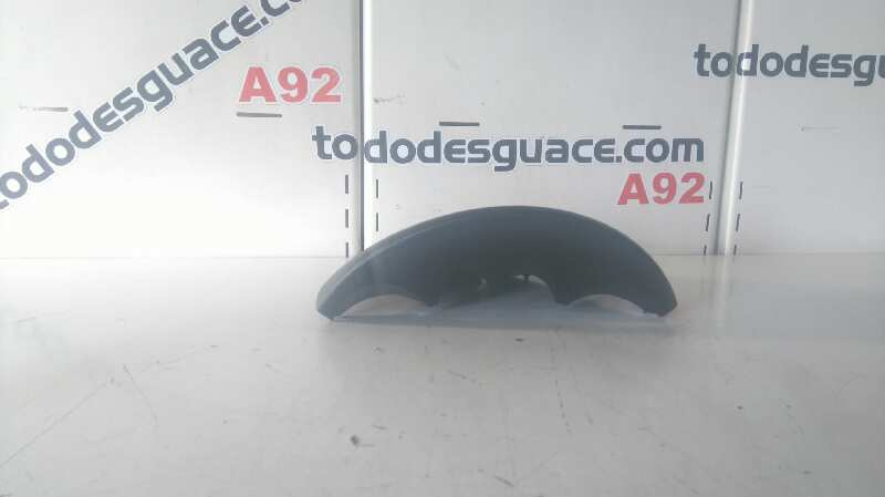 CARCASA CUADRO INSTRUMENTOS OPEL ASTRA J LIM. 4TÜRIG Excellence