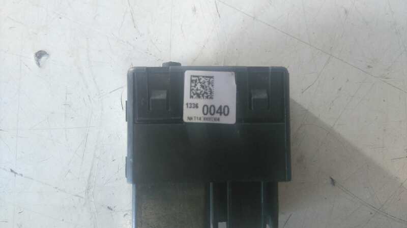 PUERTO USB AUXILIAR OPEL ASTRA J LIM. 4TÜRIG Excellence