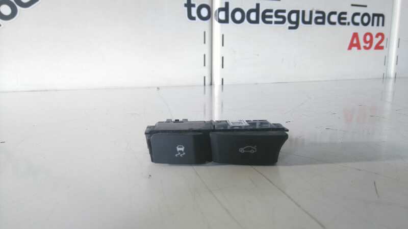 INTERRUPTOR ESP OPEL ASTRA J LIM. 4TÜRIG Excellence