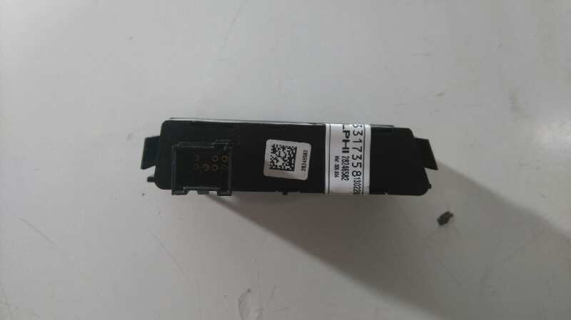 INTERRUPTOR ESP OPEL ASTRA J LIM. 4TÜRIG Excellence
