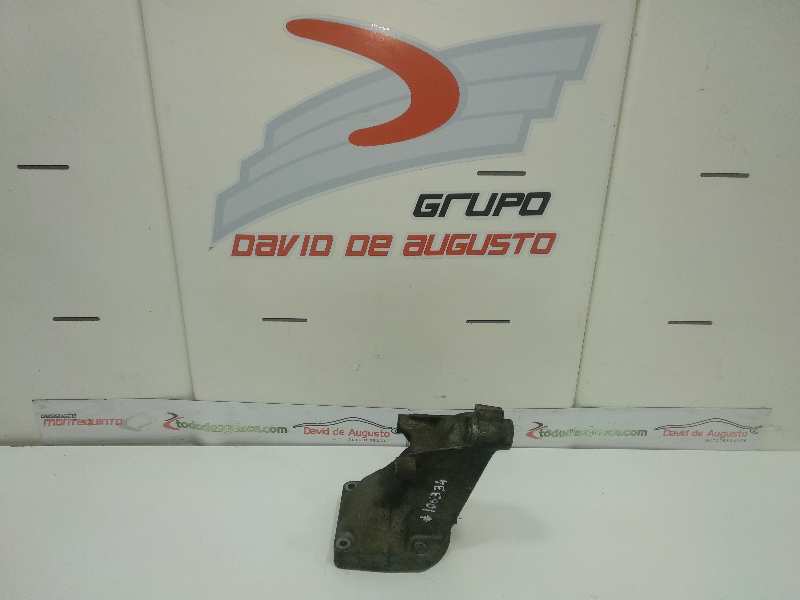 SOPORTE MOTOR DERECHO