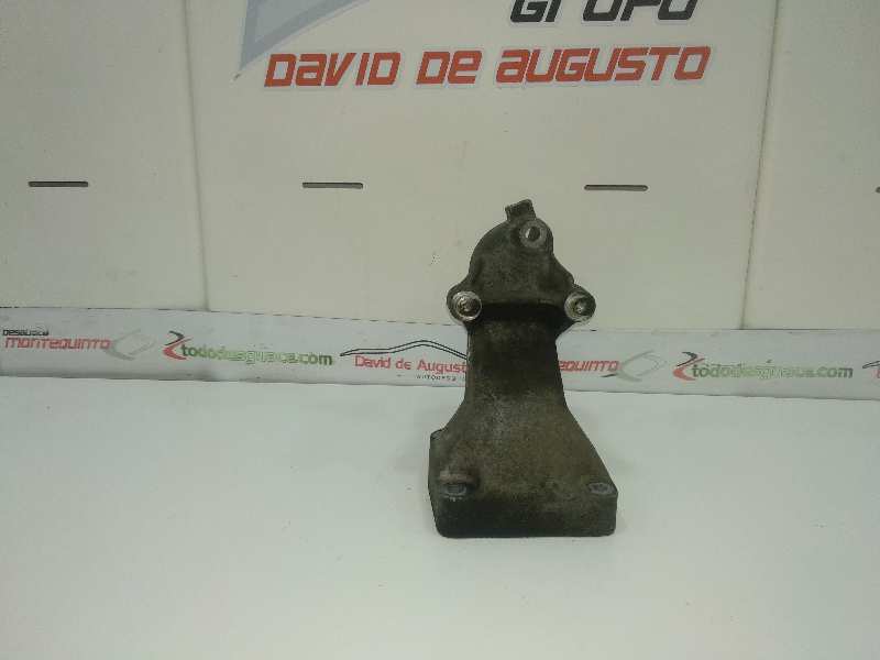 SOPORTE MOTOR DERECHO foto 5