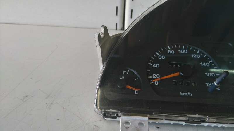 CUADRO INSTRUMENTOS SUZUKI VITARA SE/SV (ET) 1.9 Diesel