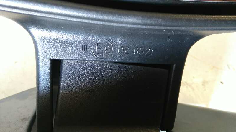 RETROVISOR DERECHO