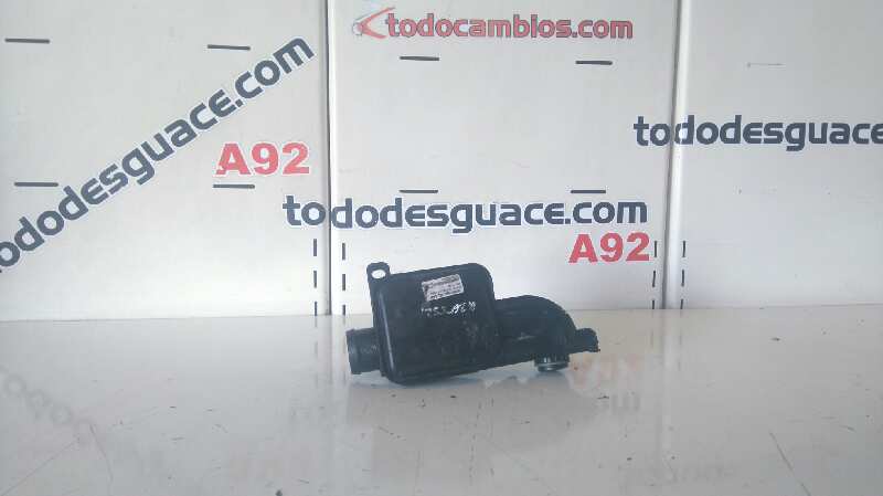 TUBO TURBO PEUGEOT 206 BERLINA E-Music   |   01.04 - 12.05