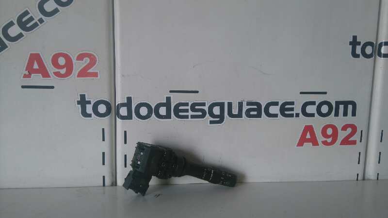 MANDO LIMPIA foto 6