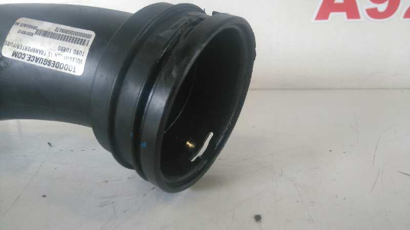 TUBO TURBO foto 2