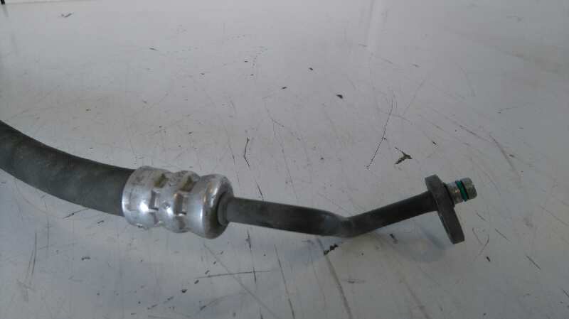 TUBO DIRECCION DACIA LOGAN EXPRESS Ambiance   |   0.09 - ...