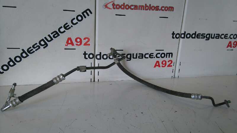 TUBO DIRECCION DACIA LOGAN EXPRESS Ambiance   |   0.09 - ...