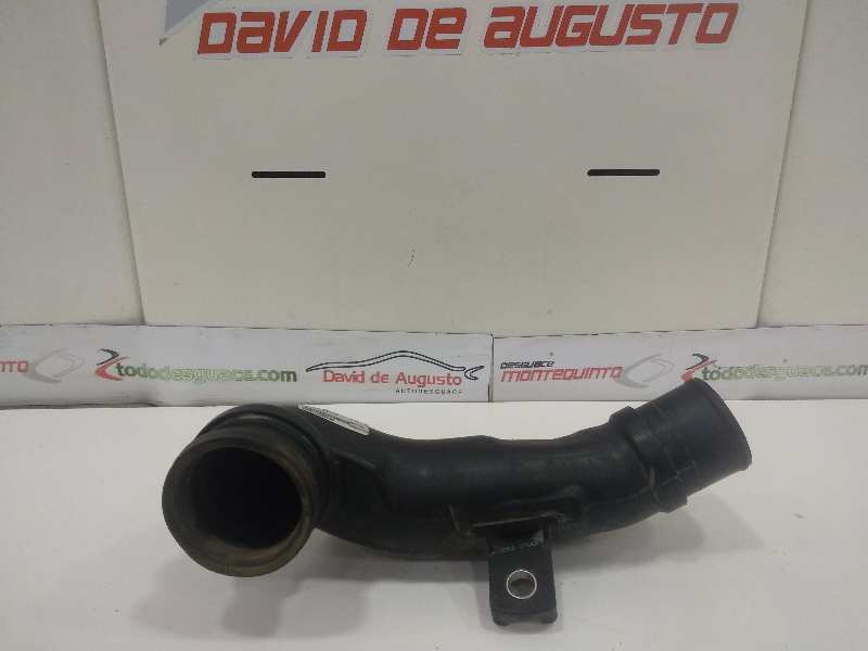 TUBO INTERCOOLER TOYOTA RAV 4 Active   |   01.14 - 12.15