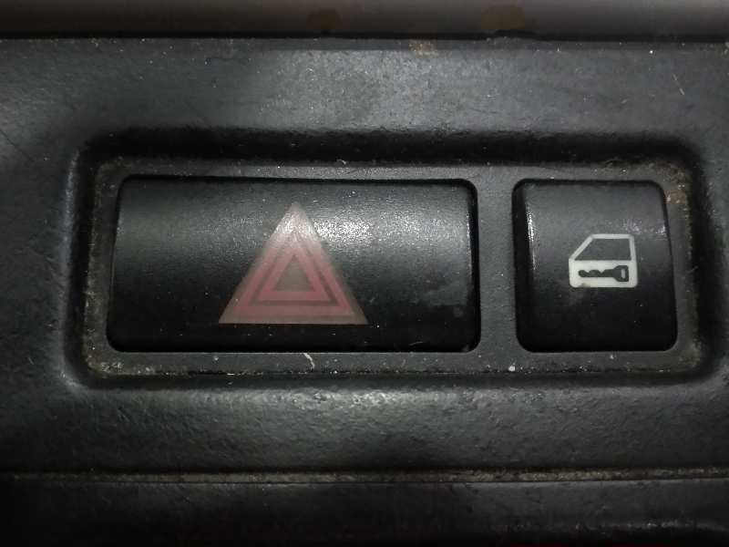 BMW SERIE 3 BERLINA (E46) 318i   |   10.01 - 12.06