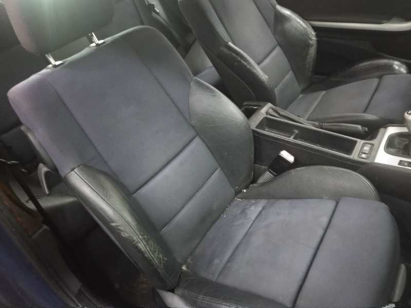 BMW SERIE 3 BERLINA (E46) 318i   |   10.01 - 12.06