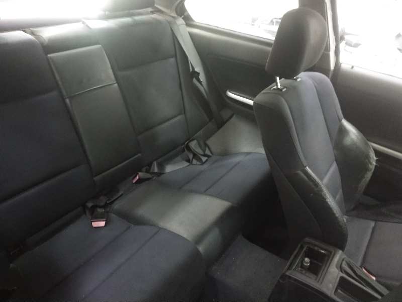 BMW SERIE 3 BERLINA (E46) 318i   |   10.01 - 12.06