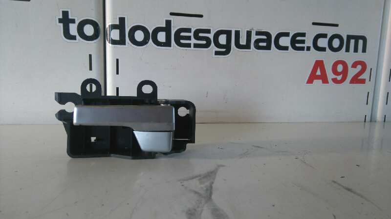 MANETA INTERIOR DELANTERA IZQUIERDA FORD C-MAX (CB3) Ambiente   |   02.07 - ...
