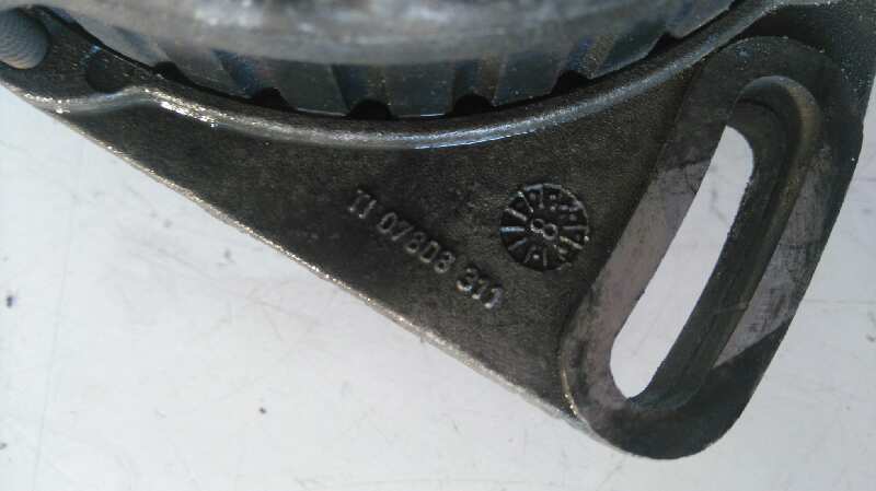 ALTERNADOR RENAULT CLIO II FASE I (B/CBO) *
