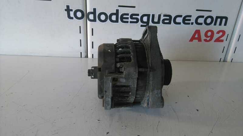 ALTERNADOR RENAULT CLIO II FASE I (B/CBO) *