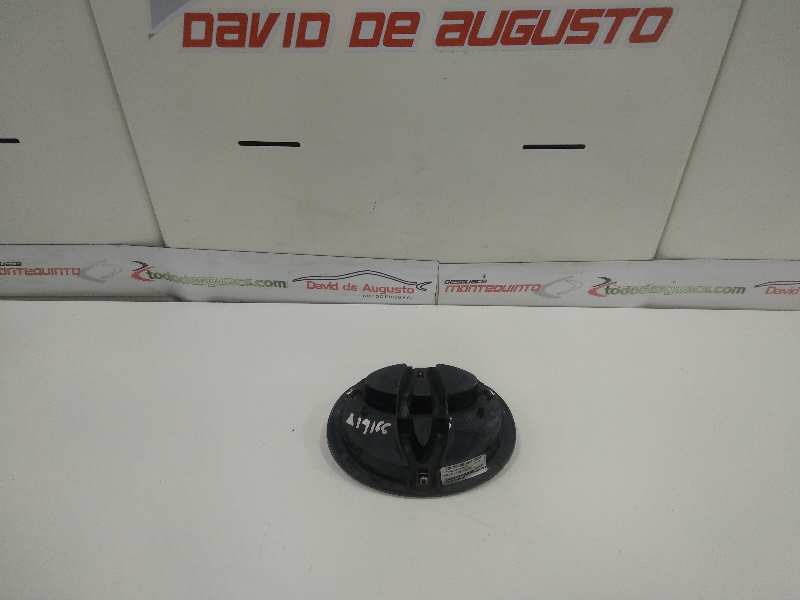 ANAGRAMA DELANTERA TOYOTA RAV 4 Active   |   01.14 - 12.15