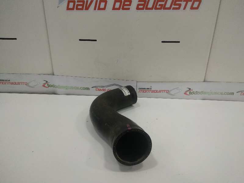 TUBO TURBO TOYOTA RAV 4 Active   |   01.14 - 12.15