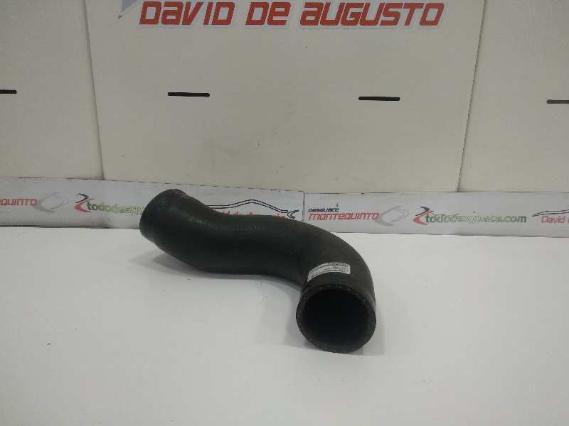 TUBO TURBO TOYOTA RAV 4 Active   |   01.14 - 12.15