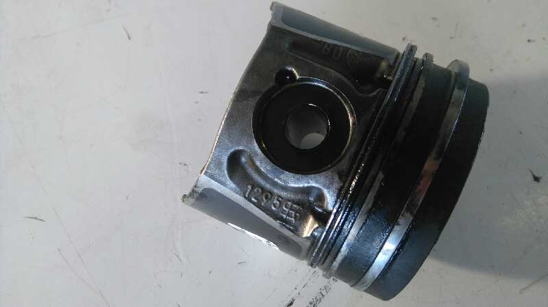 PISTON PEUGEOT 407 SW ST Confort