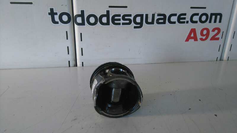 PISTON PEUGEOT 407 SW ST Confort