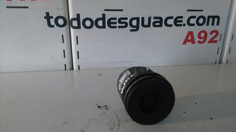 PISTON PEUGEOT 407 SW ST Confort