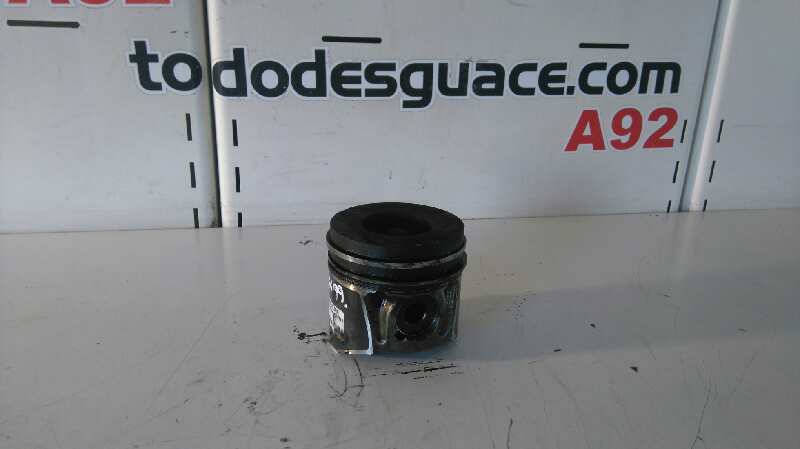 PISTON PEUGEOT 407 SW ST Confort