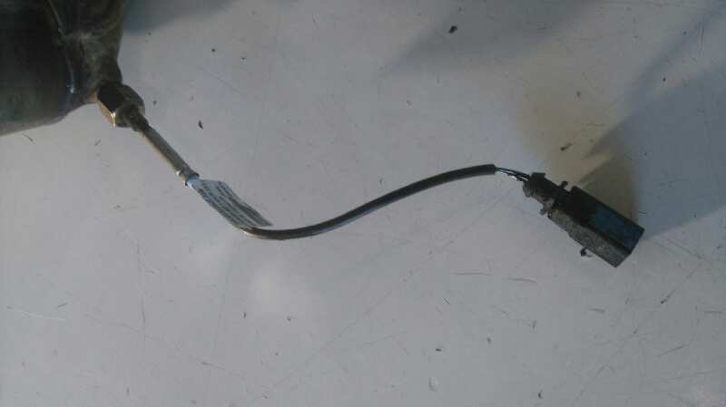 SENSOR DE TEMPERATURA VOLKSWAGEN GOLF V BERLINA (1K1) Conceptline (E)   |   0.03 - ...