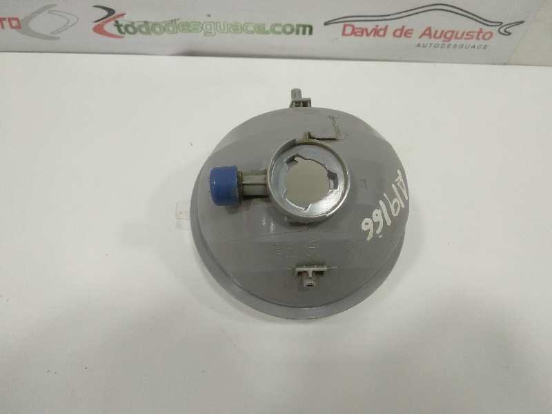 FARO ANTINIEBLA DERECHO TOYOTA RAV 4 Active   |   01.14 - 12.15