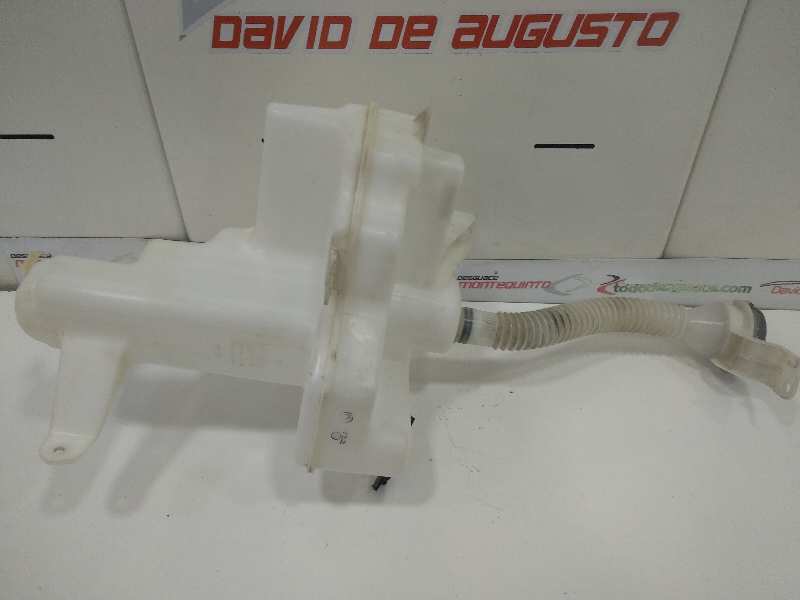DEPOSITO LIMPIA TOYOTA RAV 4 Active   |   01.14 - 12.15