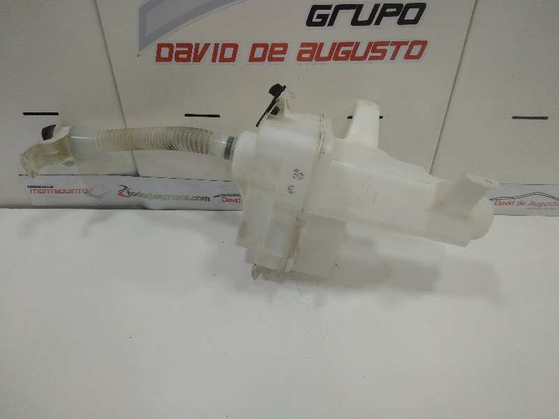 DEPOSITO LIMPIA TOYOTA RAV 4 Active   |   01.14 - 12.15