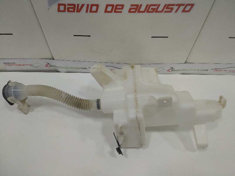 DEPOSITO LIMPIA TOYOTA RAV 4 Active   |   01.14 - 12.15