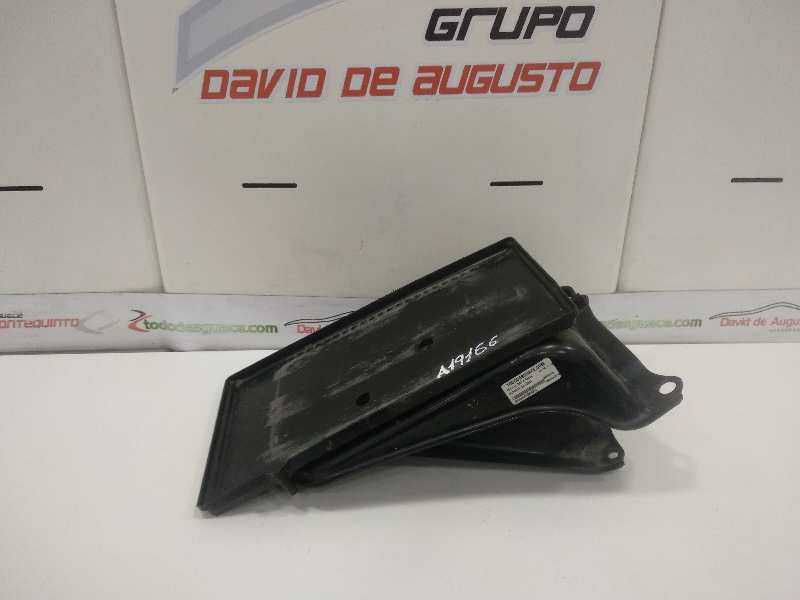 SOPORTE BATERIA TOYOTA RAV 4 Active   |   01.14 - 12.15