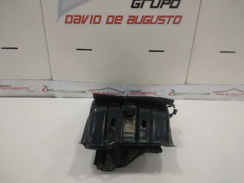 SOPORTE BATERIA TOYOTA RAV 4 Active   |   01.14 - 12.15