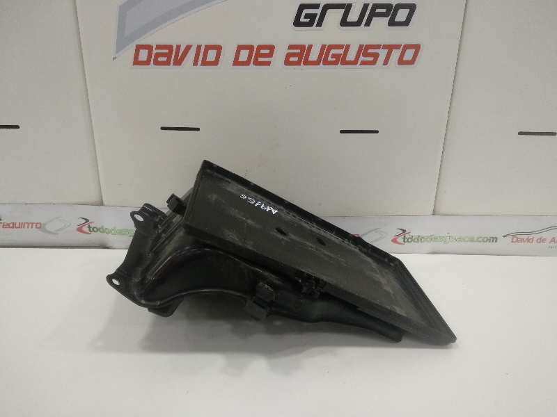 SOPORTE BATERIA TOYOTA RAV 4 Active   |   01.14 - 12.15