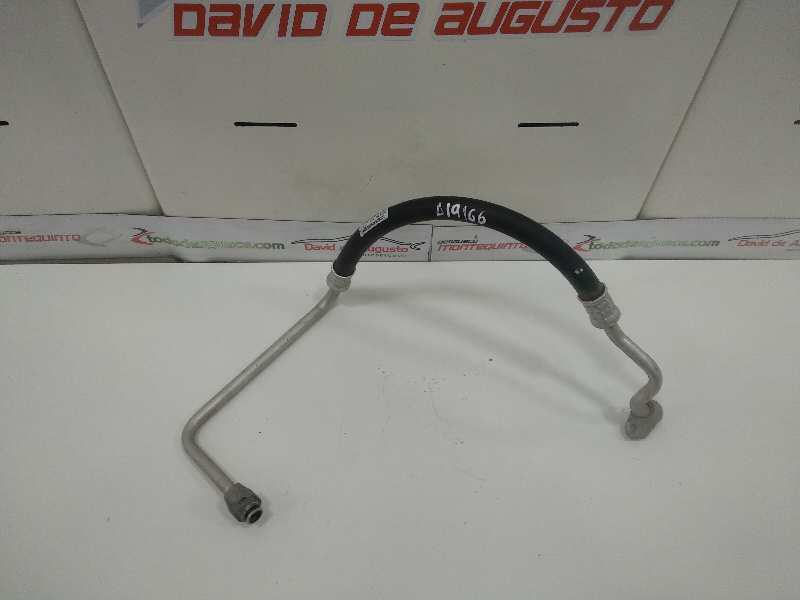 TUBOS AIRE ACONDICIONADO TOYOTA RAV 4 Active   |   01.14 - 12.15