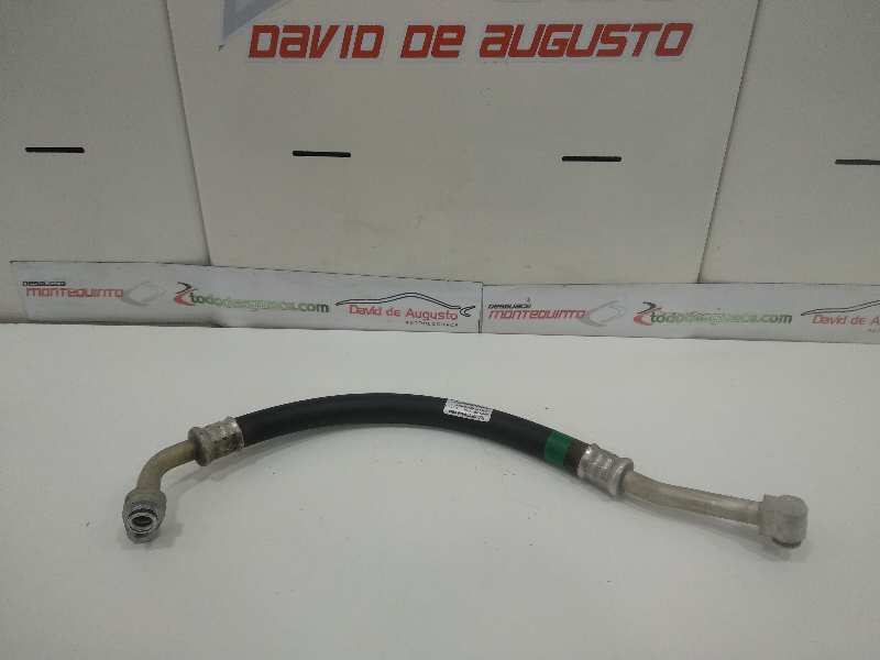 TUBOS AIRE ACONDICIONADO TOYOTA RAV 4 Active   |   01.14 - 12.15