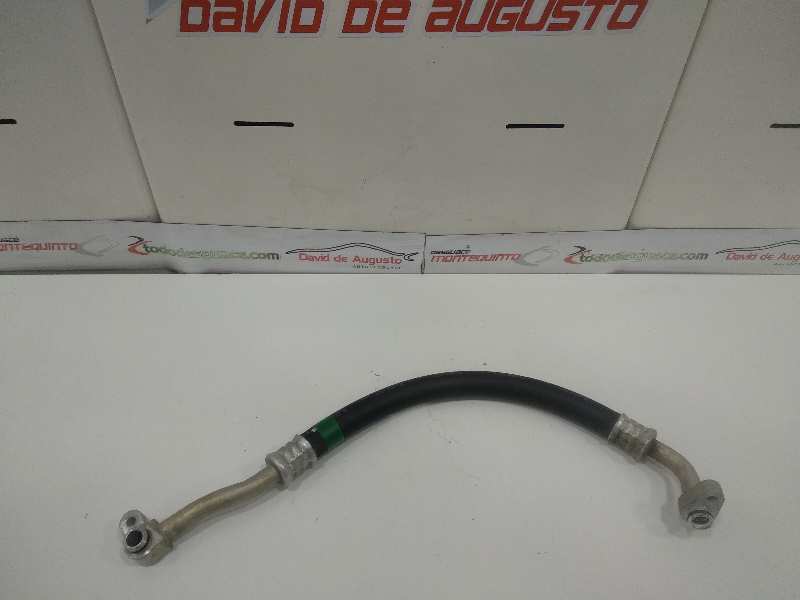 TUBOS AIRE ACONDICIONADO TOYOTA RAV 4 Active   |   01.14 - 12.15