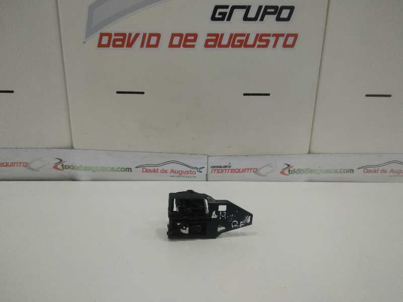 MANETA INTERIOR DELANTERA DERECHA TOYOTA RAV 4 Active   |   01.14 - 12.15